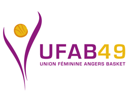 ufab 49